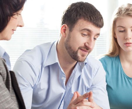Divorce Mediation is More Cost Effective Solution Than Litigation