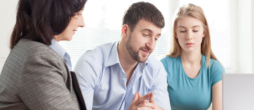 Divorce Mediation is More Cost Effective Solution Than Litigation