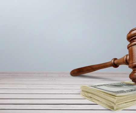 Financially Planning Your Divorce