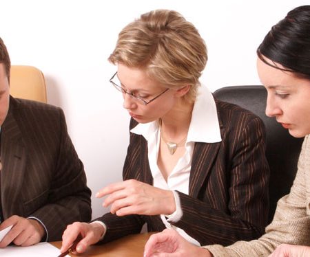 Mediation: Cut the Emotional and Financial Costs of Divorce