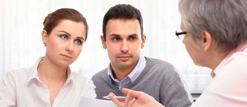 How to Know if You Need a Prenuptial Agreement