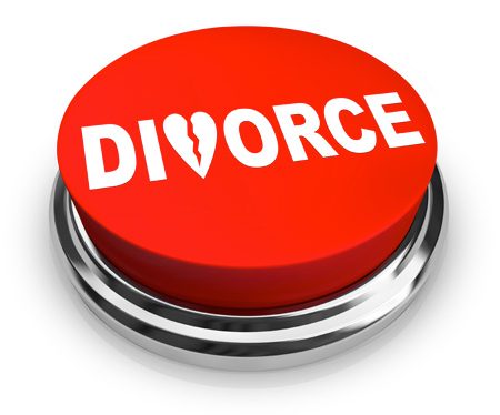 Reasons Many Children Prefer That Parents Divorce Rather Than Stay in an Unhappy Marriage