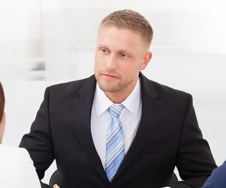Great Success Can Be Found With Divorce Mediation