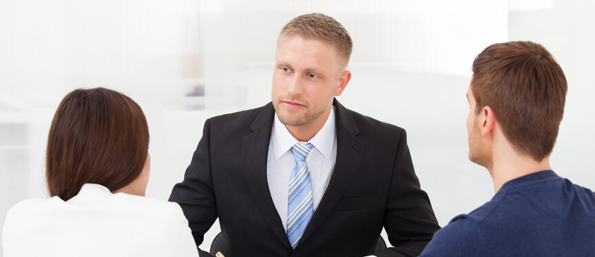 Great Success Can Be Found With Divorce Mediation
