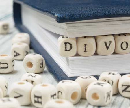 Tools for Resolving Conflict During and After a Divorce