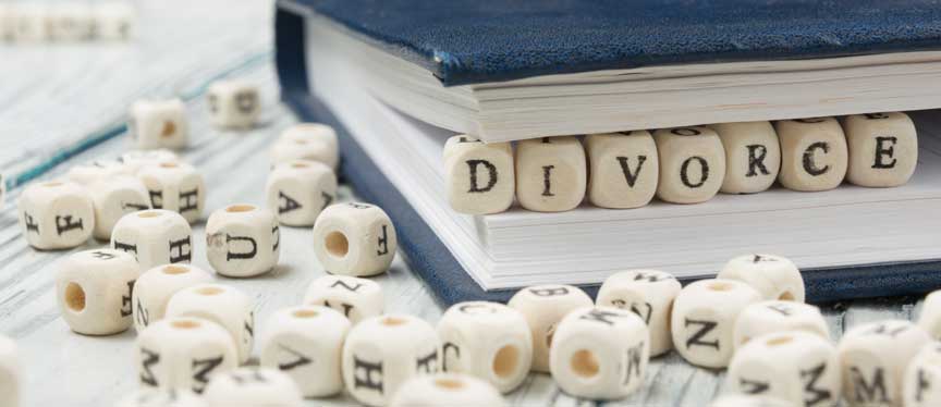 Tools for Resolving Conflict During and After a Divorce