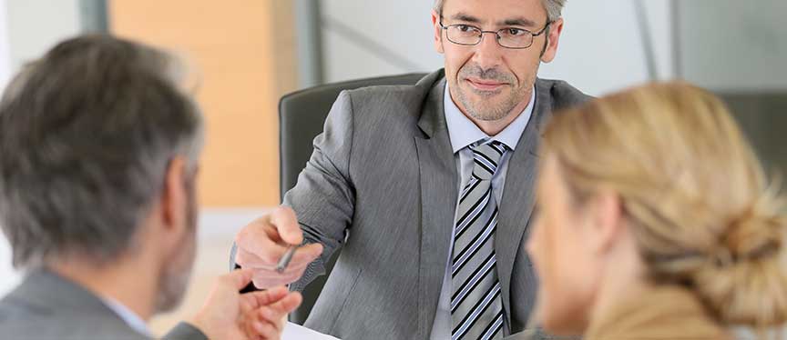 Family Mediation Can Be Helpful During Elder Care