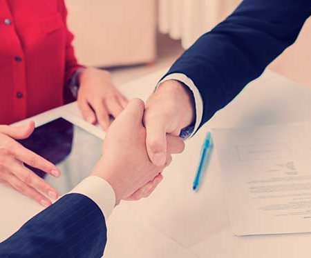 3 Ways Prenuptial Mediation Prevents Stress