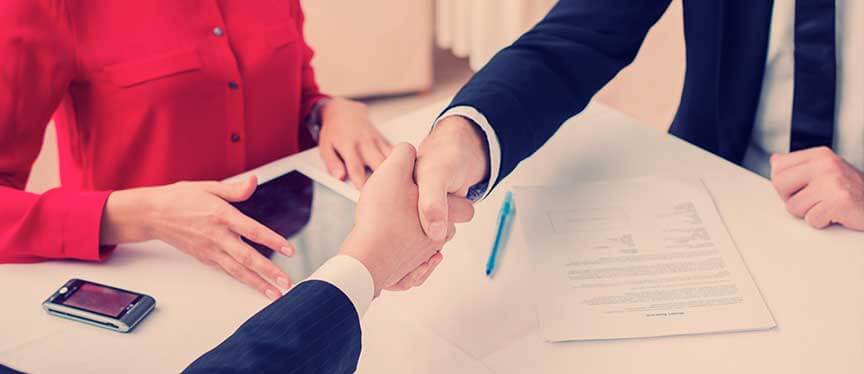 3 Ways Prenuptial Mediation Prevents Stress