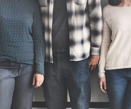 How to Approach Friends and Family About Your Divorce