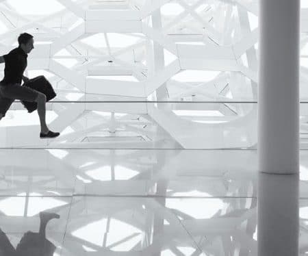 Why Mediation is Faster Than Divorce Litigation
