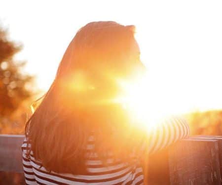 Top 3 Ways to Remain Optimistic Through the Divorce Process