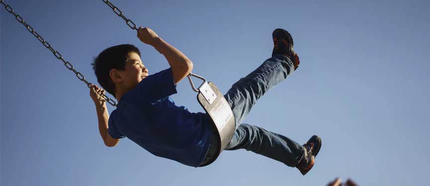 How to Reduce Expenses and Save Time When Modifying Child Support