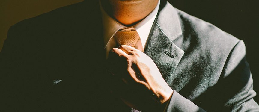 The Benefits of Getting a Divorce Without Lawyers