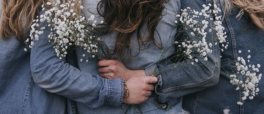 Be In a Safe and Supportive Space with Divorce Mediation