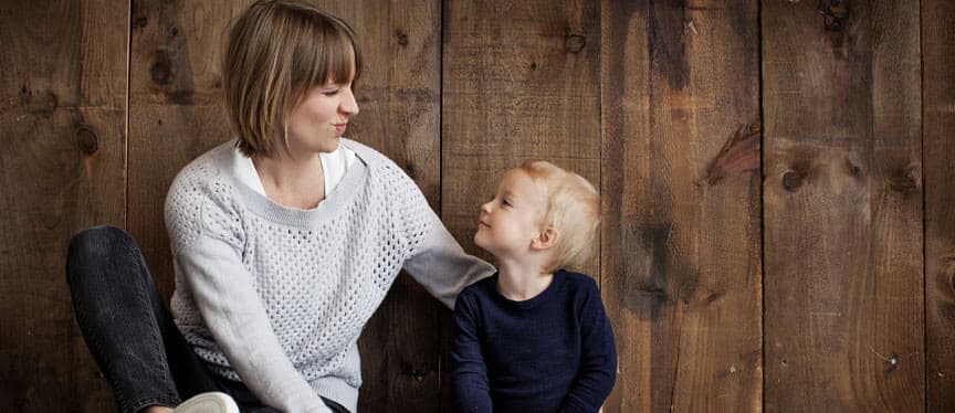 The Single Parent’s Guide to an Effective Parenting Planning