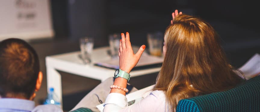 3 Ways Divorce Mediation Can Help Manage Your Anger During Your Divorce