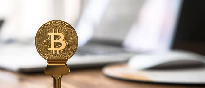 How to Handle Bitcoin in a Divorce