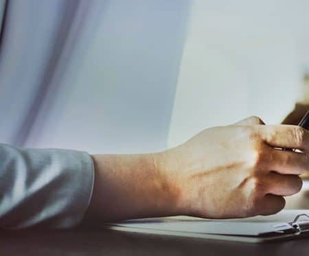 Decision Making Process in Divorce Litigation vs. Divorce Mediation