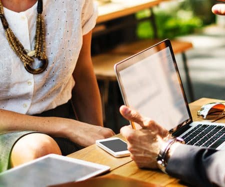 Mediation Strategies for Discovering Whether a Spouse is Hiding Assets