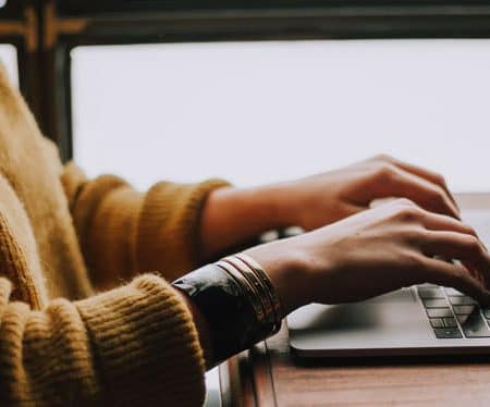 Why You Should Avoid Most Online Divorce Services