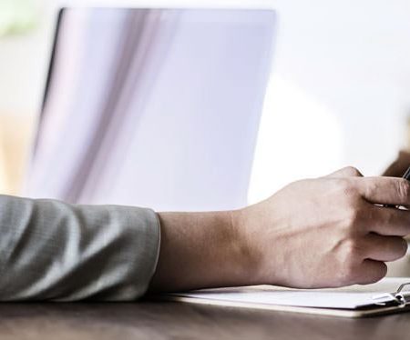 Is Divorce Mediation Divorcing Without Lawyers’?