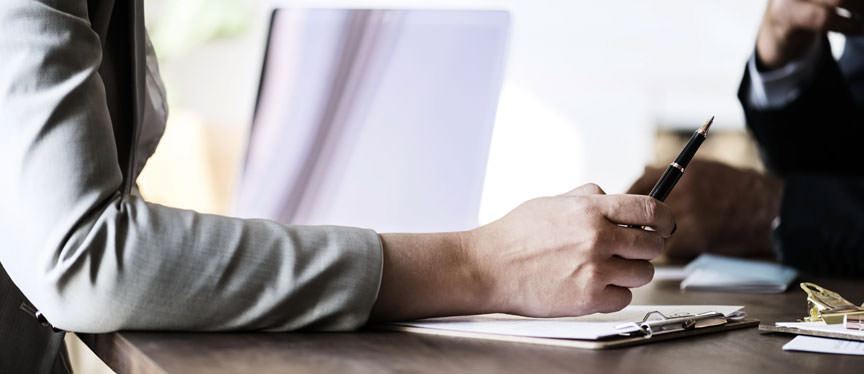 Is Divorce Mediation Divorcing Without Lawyers’?