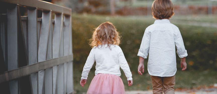 Is Divorce Bad for Children? (Why Mediation is Better Than Litigation)