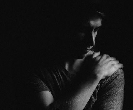 How Drug & Alcohol Addiction Impacts Divorce