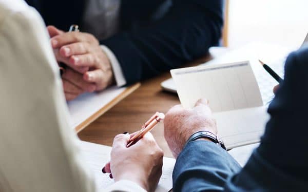 agreement divorce can modified a be Divorce Mediation Blog