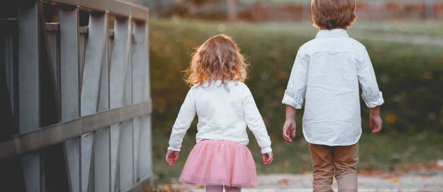 Factors That Determine the Amount of Child Support