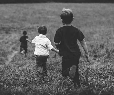 3 Tips for Talking To Your Children About Divorce