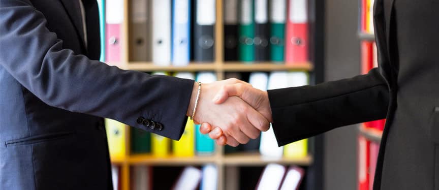 Getting a Collaborate Divorce Could Be Right for You