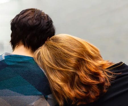 How Addictions Can Affect Divorce Mediation