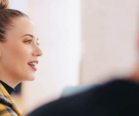 Divorce Mediation Can Help Curb Anger or Other Negative Emotions