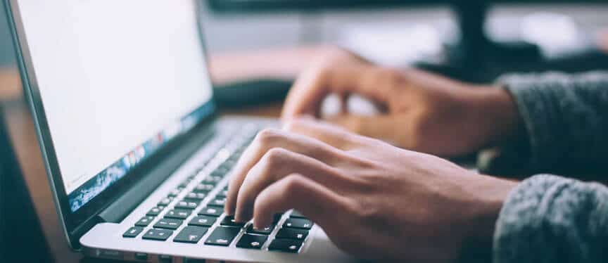 Virtual Divorce Mediation in Arizona – A Modern Solution for Couples