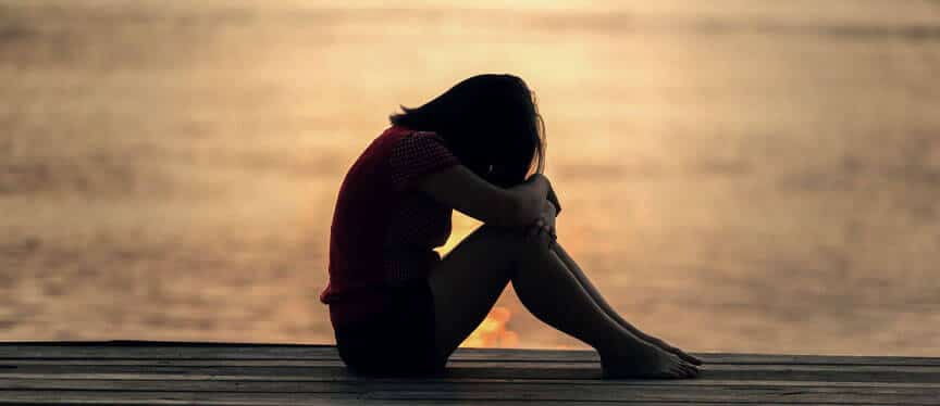 The Mediation Process and How It Helps Mitigate Anger