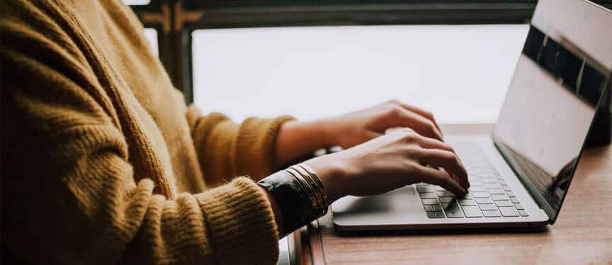 Things To Consider Before You File for Divorce