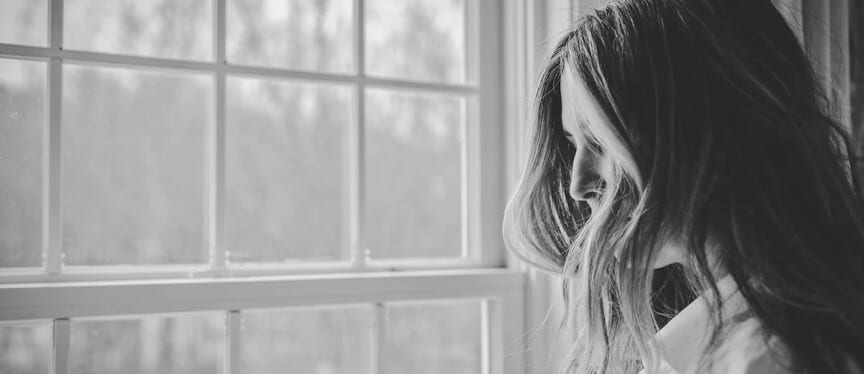 Grief’s Impact on Divorce Mediation