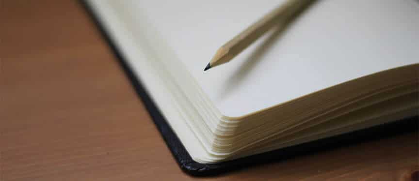 A Mediator Guides the Divorce Process for a Peaceful Division of Assets