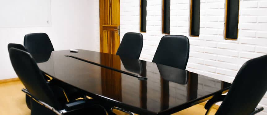 Divorce Mediation or Litigation: Which Is Best?
