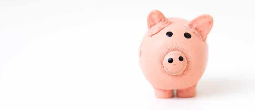 Divorce Mediation Saves You Money