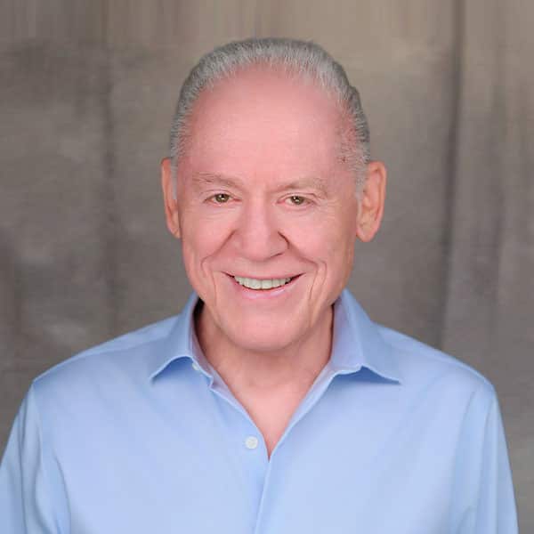 Oliver Ross, JD*, PhD